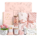 Postpartum Essential Care Package X31331