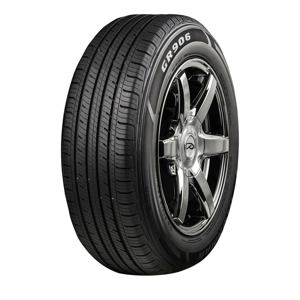 215/60R16 95H F879536