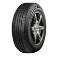 215/60R16 95H F879536