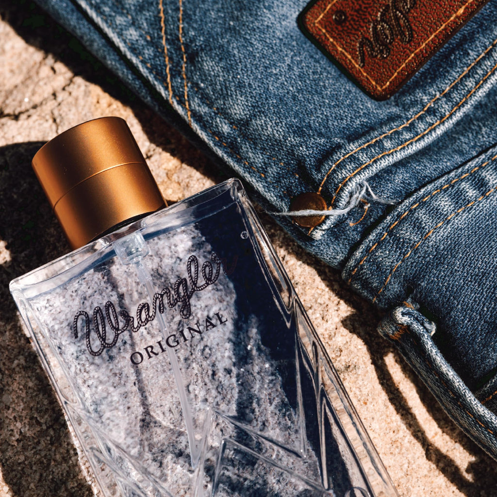 Men’s Cologne 2.5 oz Citrus Aromatic Fragrance F8726