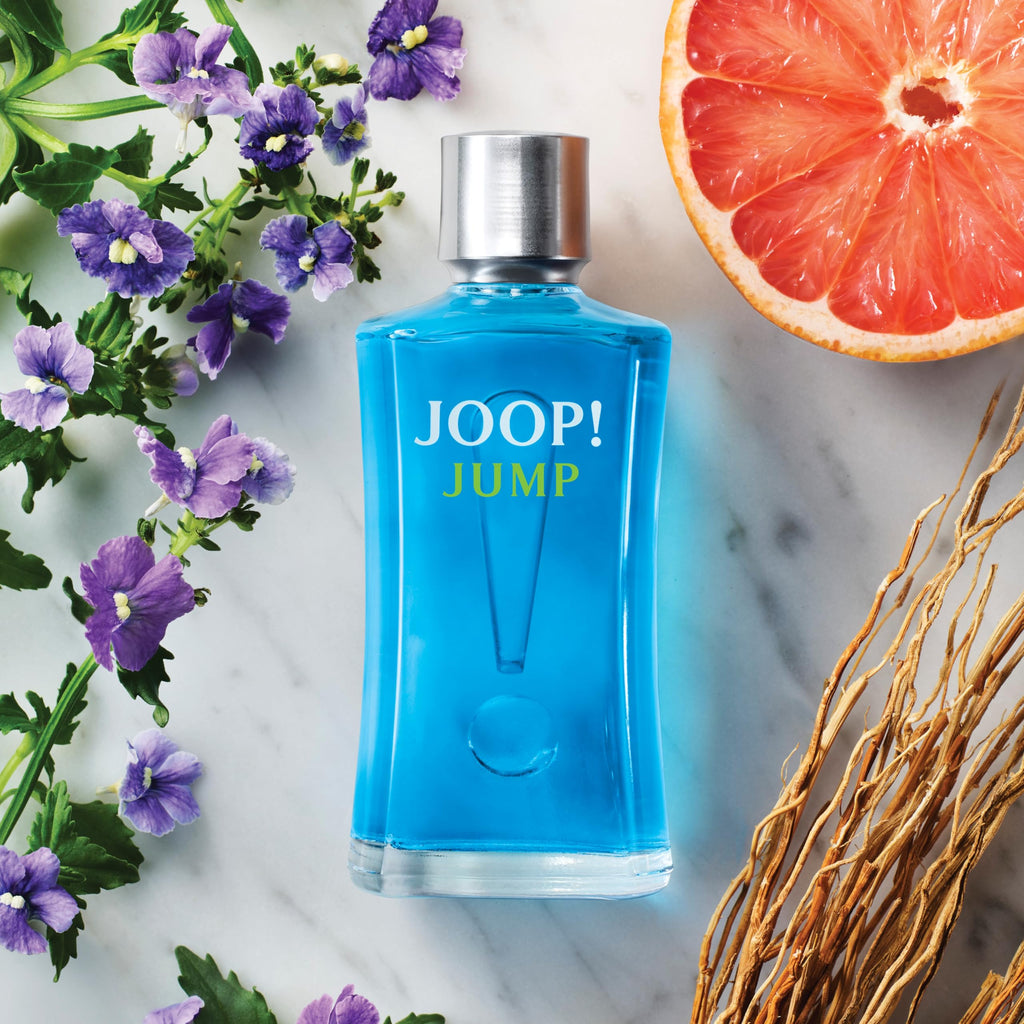 Eau de Toilette for Men 3.3 fl oz X10540